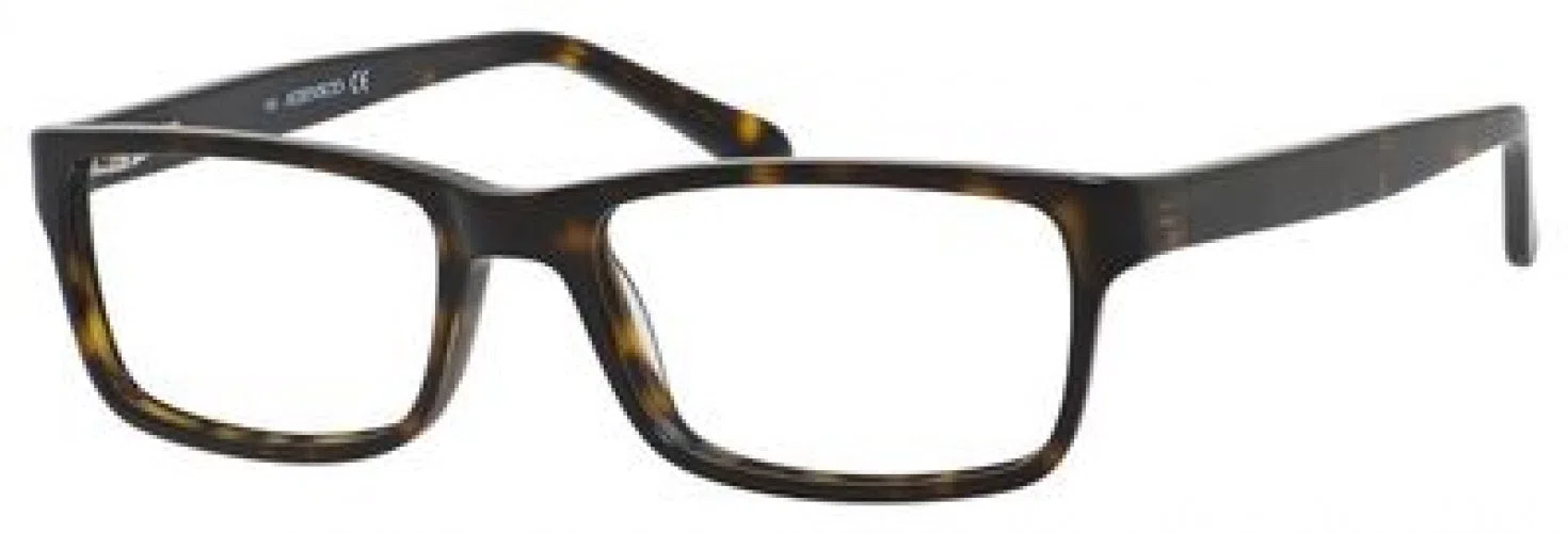 Adensco 112 Eyeglasses - view 11